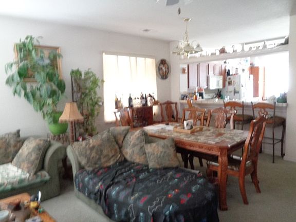 5th image of 1366 Westminster Pl