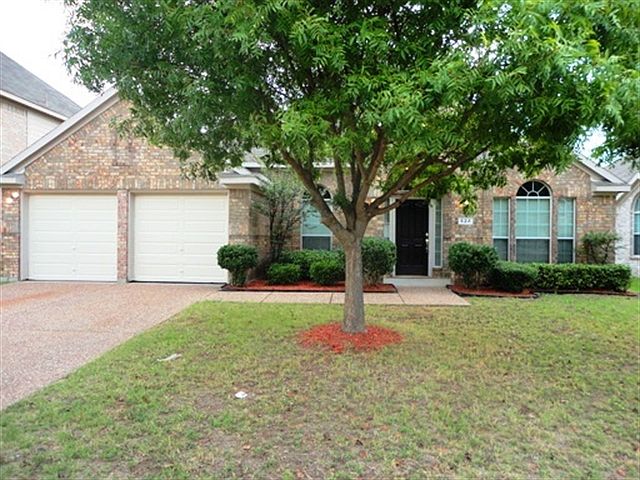 1st image of 524 Spicewood Dr