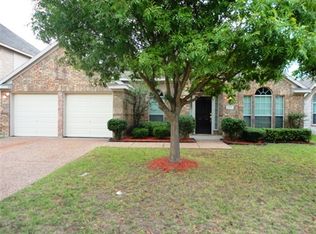 524 Spicewood Dr, Desoto, TX 75115