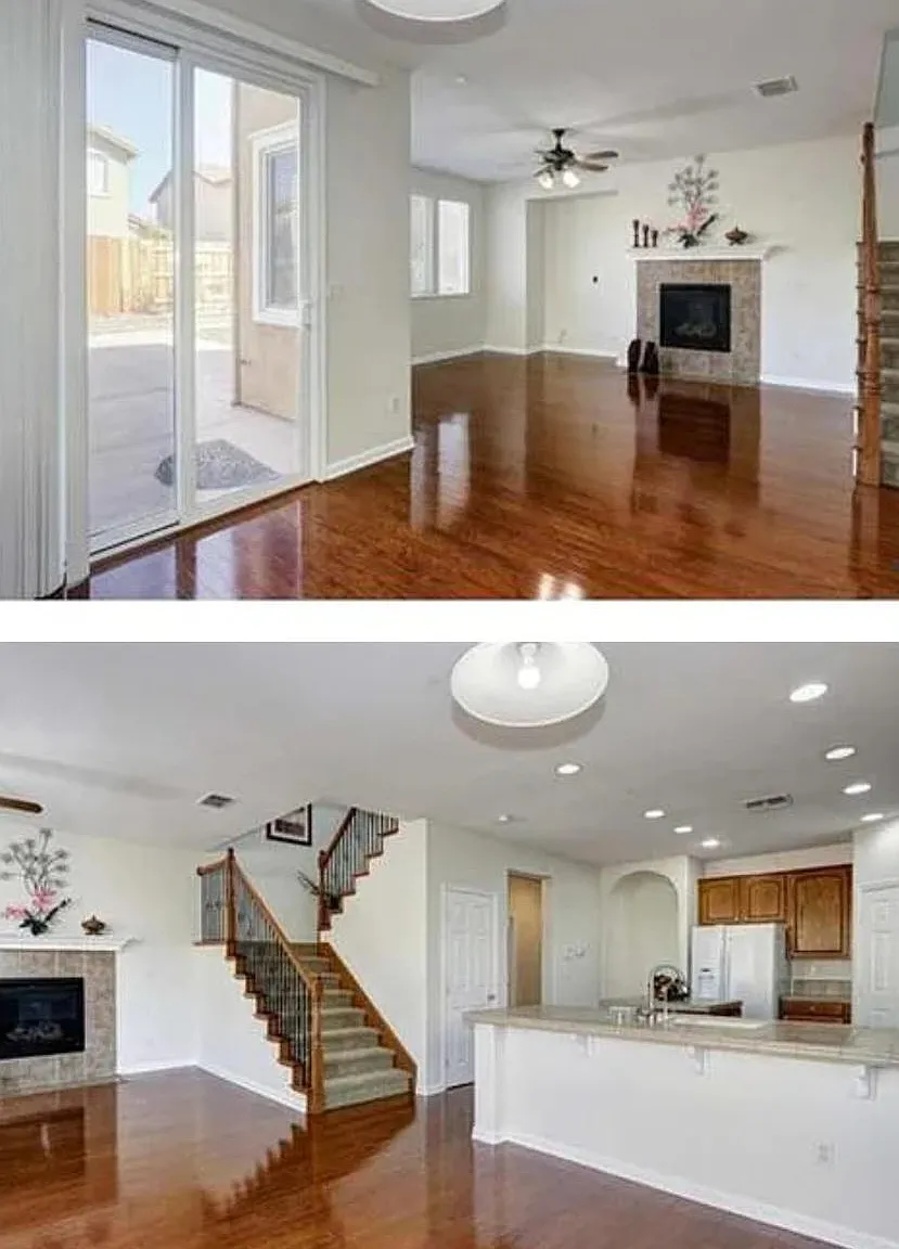 11739 Kouros Way — Photo 2
