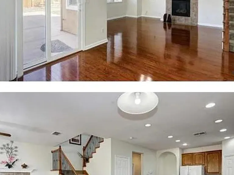 11739 Kouros Way — Photo 3
