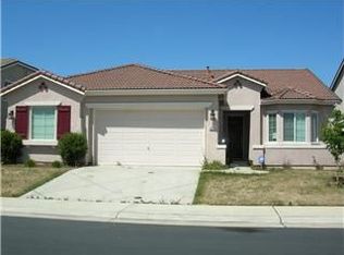 9348 Roan Ranch Cir, Elk Grove, CA 95624