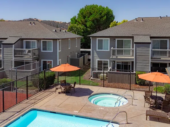 Sandpiper Village