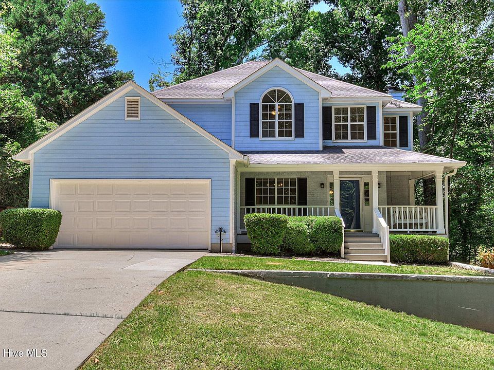 1st image of 283 Ashbrook Drive