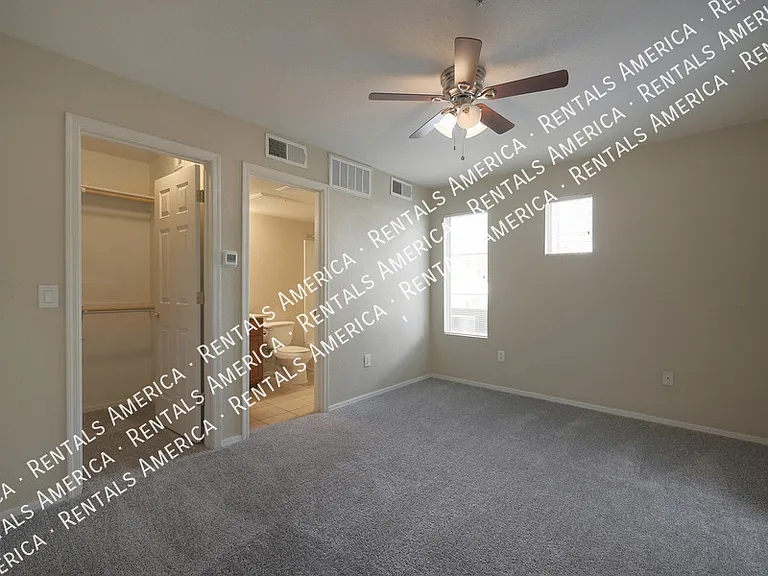 18250 N Cave Creek Rd #202 — Photo 15
