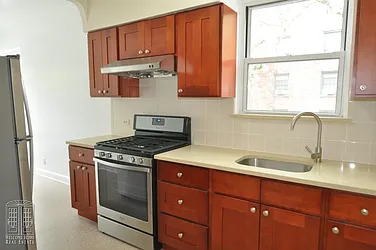 Rented by Welcome Home Real Estate