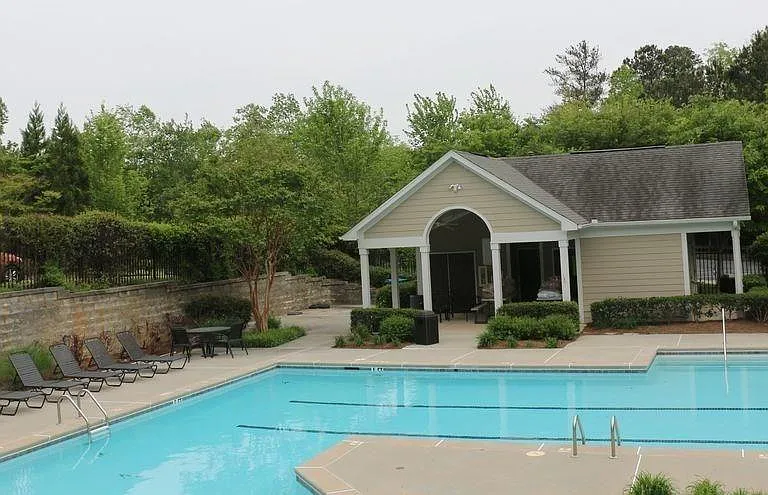 9034 Woodland Trl — Photo 28