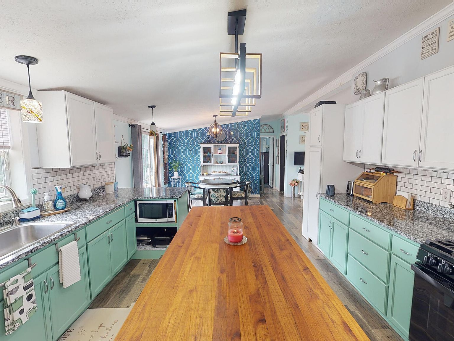 433 Mt Ephraim Road, Searsport, ME 04974 MLS 1563304 Zillow