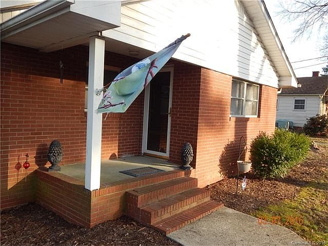 2nd image of 12152 State Highway 138