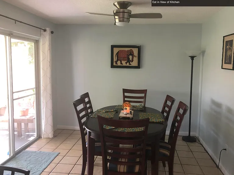232 Terrace Shores Dr — Photo 10