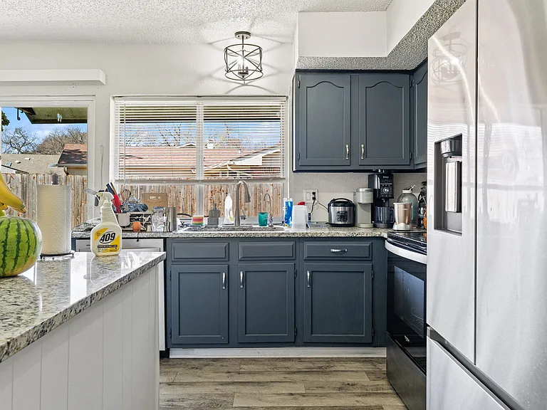 6021 Jester Dr — Photo 14