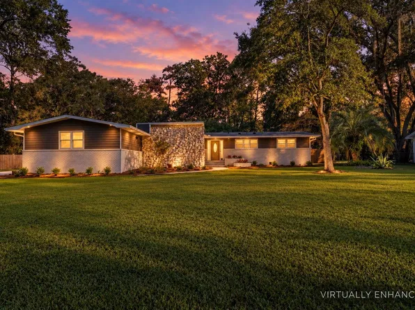 2238 Monaghan Dr, Tallahassee, FL 32309