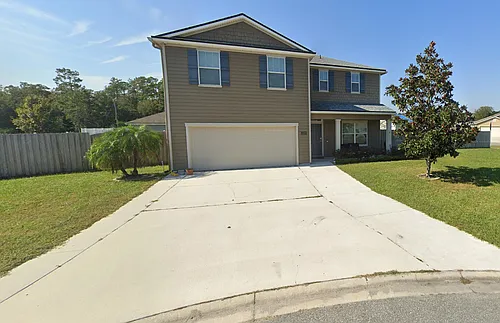 2209 Marla Creek Dr Photo 1