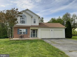 1106 River Rd, New Castle, DE 19720