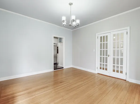 37-28 85th Street image 12 of 48