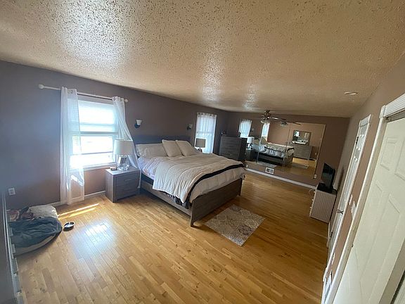 5th image of 1439 Pueblo Ct