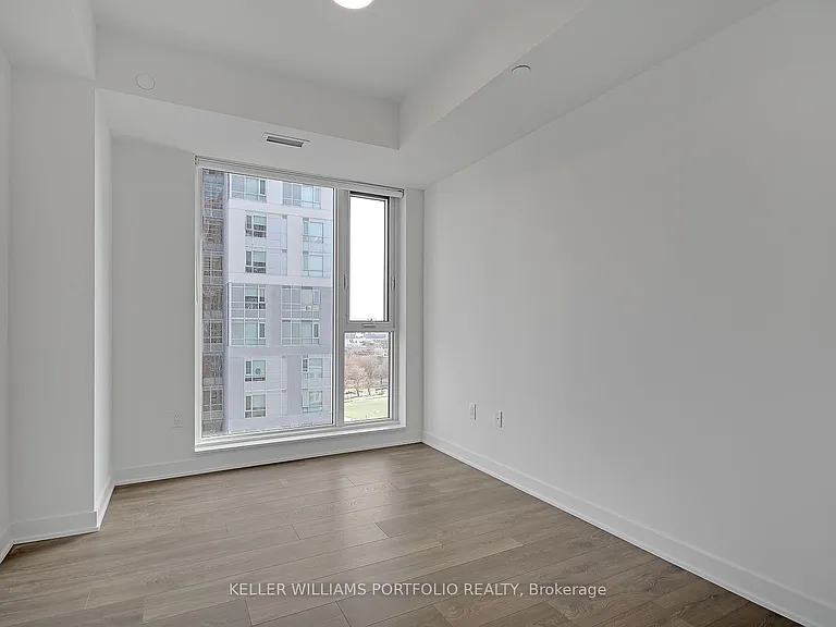 130 River St #1302 — Photo 25