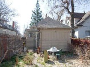 951 E 300 S, Salt Lake City, UT 84102
