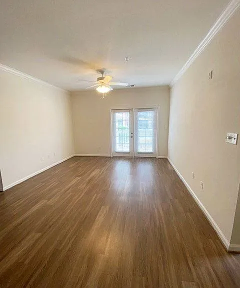 Clairmont at Jolliff Landing — Photo 32