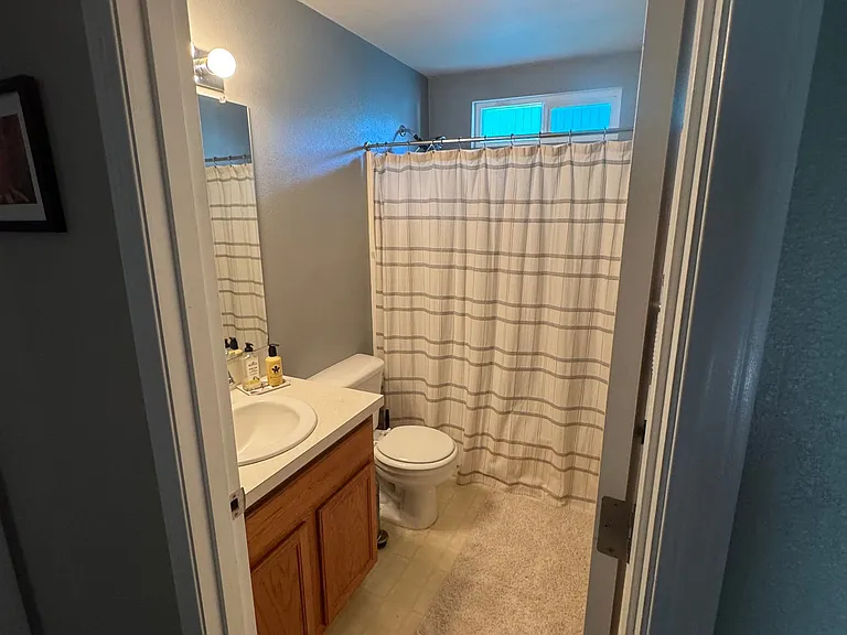 1901 SE 175th Ct — Photo 5