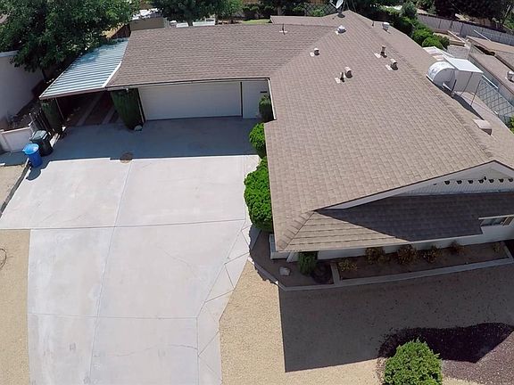 4th image of 15718 Gazelle St