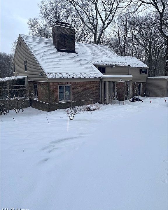 1st image of 150 Mill Creek Ln