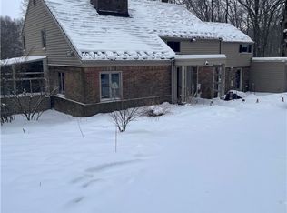150 Mill Creek Ln, Moreland Hills, OH