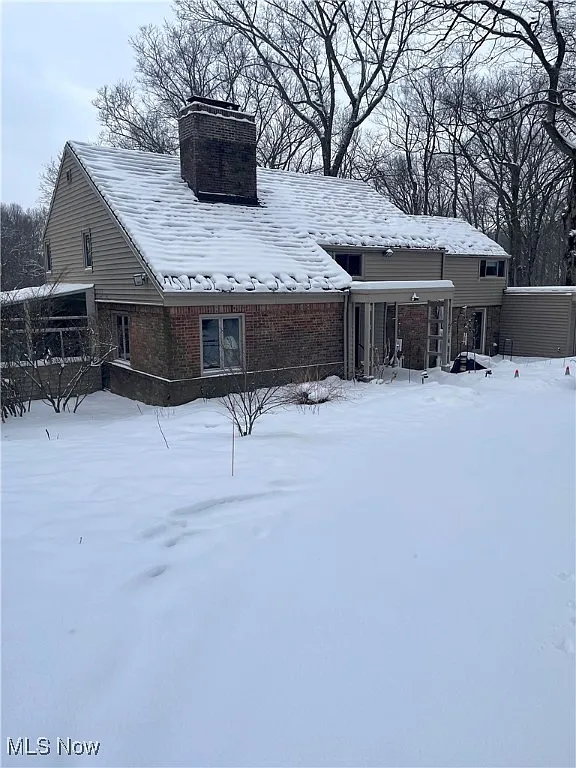 150 Mill Creek Ln photo 1