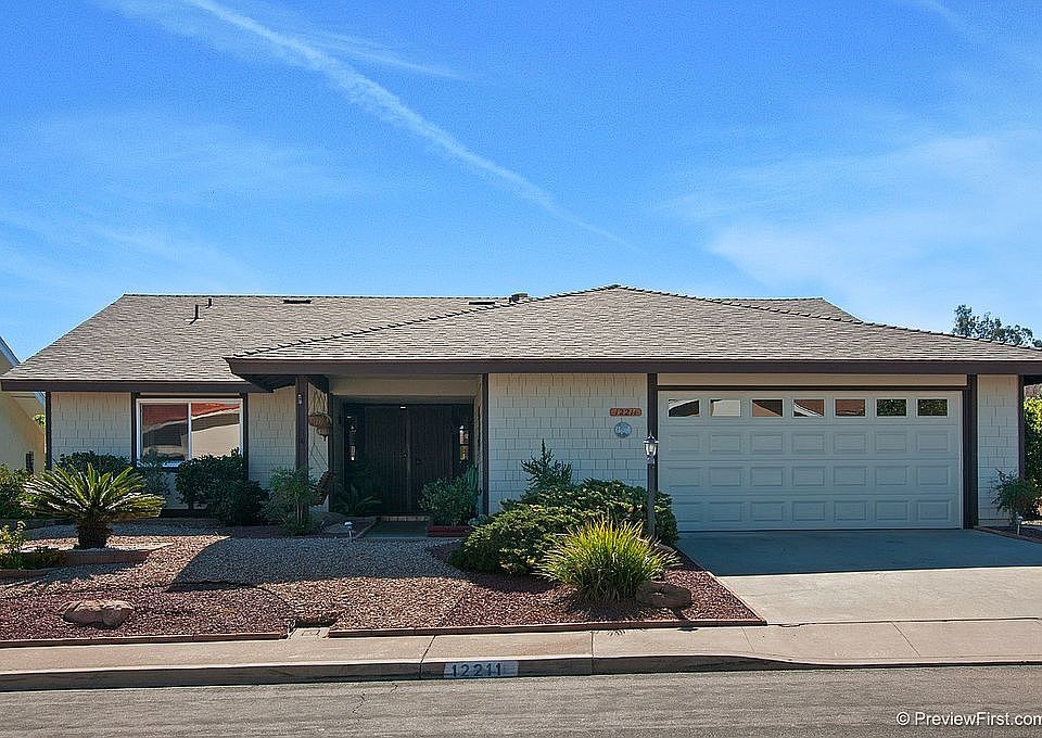 1st image of 12211 San Tomas Pl