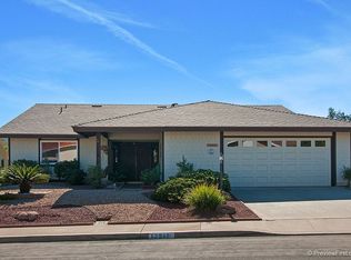 12211 San Tomas Pl, San Diego, CA 92128