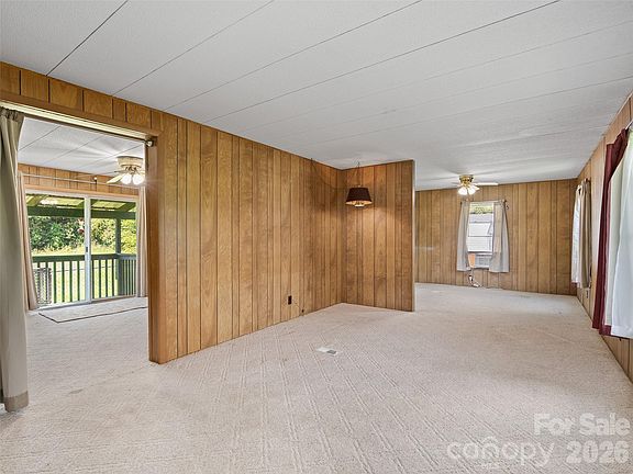 5th image of 1254 Sulphur Springs Rd