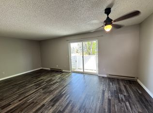 3285 Canyon Dr UNIT 86, Billings, MT 59102