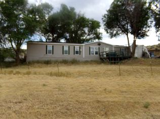 380 County Road 64, Craig, CO 81625