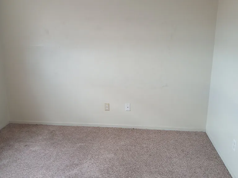 3515 E Thomas Ave #3 — Photo 13