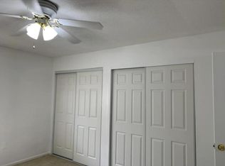 508 Banyon Tree Cir APT 200, Maitland, FL 32751