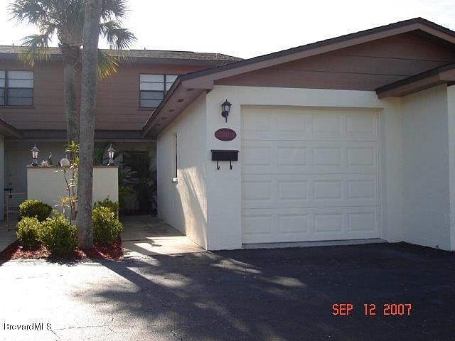 1st image of 103 Kristi Dr