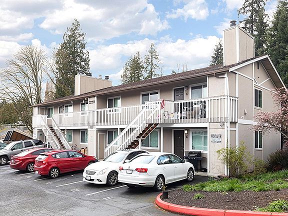 5th image of 17527 83rd Pl NE APT B