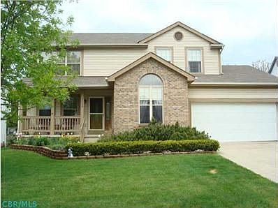 1st image of 7722 Blackburn Ct
