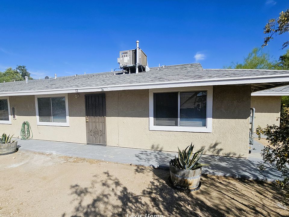 1st image of 11868 1st Ave APT 12