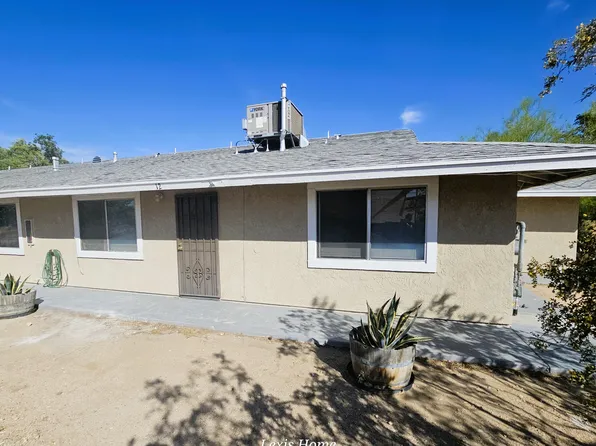 11868 1st Ave APT 12, Hesperia, CA 92345
