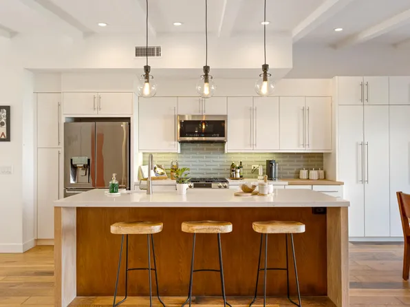 2214 Channing Way, Santa Barbara, CA 93109