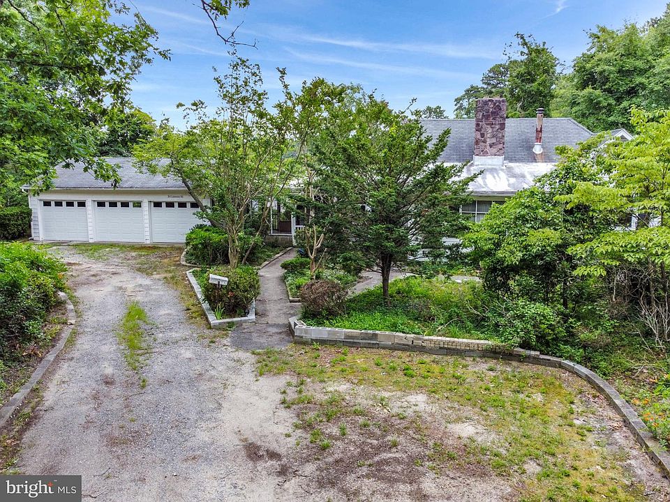 1st image of 38 Clubhouse Rd