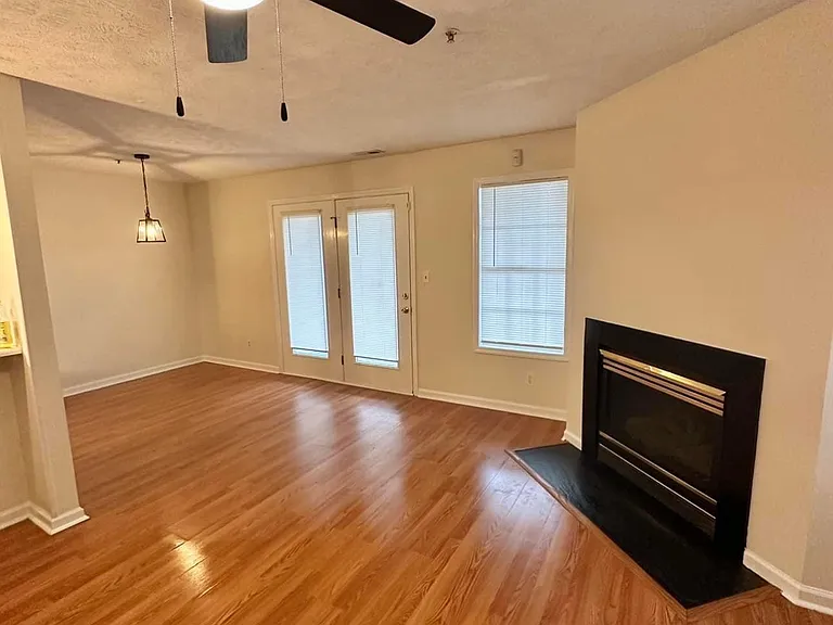 217 Waterdown Dr #7 — Photo 17