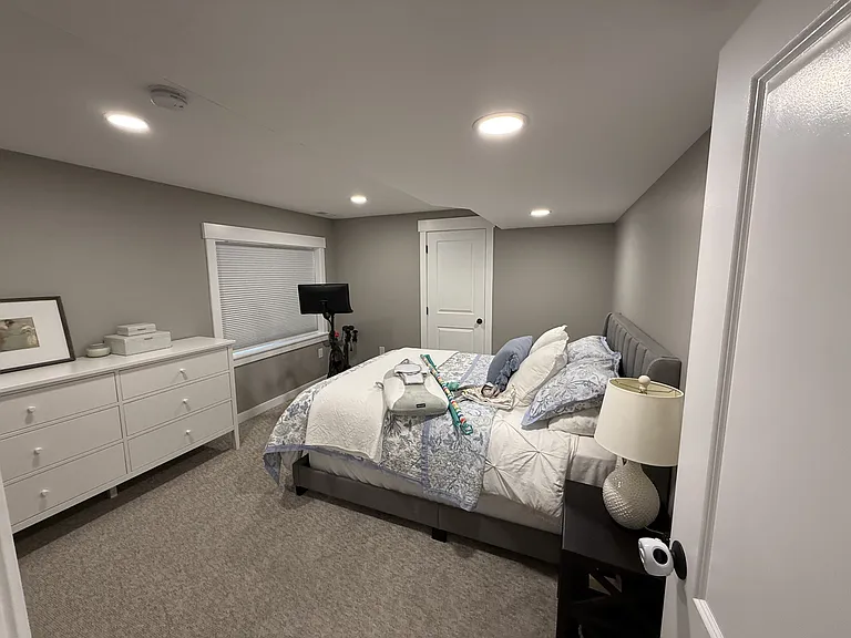 9277 N Scenic Mountain Dr — Photo 15