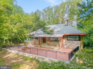 5 Foxwood Ln, Media, PA 19063