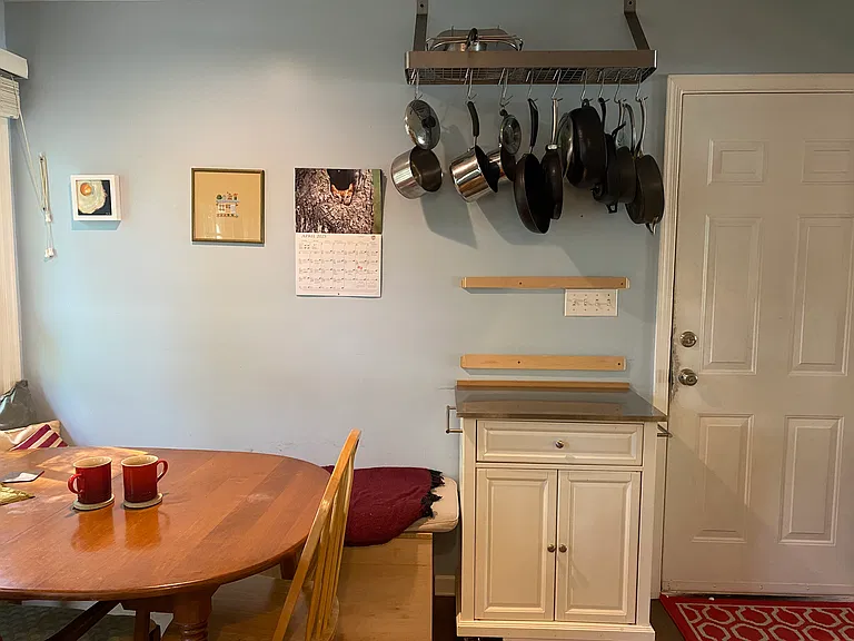 6703 Poplar Grove Trl #3 — Photo 6