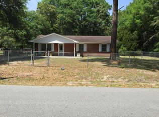 16 Buck Rd, Beaufort, SC 29907