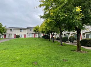 CCH5114--Apple Knoll Townhomes, Vancouver, WA 98661