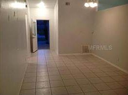 2nd image of 1543 Oak Hill Trl