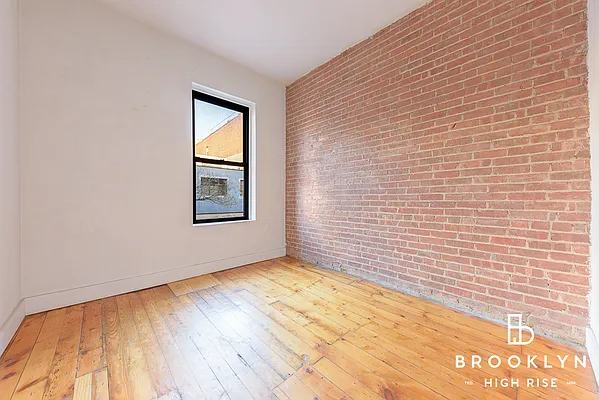 Rented by Brooklyn High Rise LLC | media 6